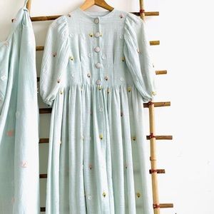 Meet your Posher, Mansi